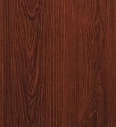 Red Brown Wood Wallpaper