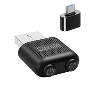 https://m.media-amazon.com/images/S/aplus-media-library-service-media/ff2be72e-25be-4cdc-bf23-f201c59a7627.__CR0,107,1232,1386_PT0_SX200_V1___.jpg