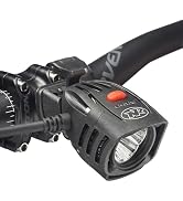 Niterider Pro 2200 Enduro Front Light One Color, One Size