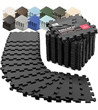https://m.media-amazon.com/images/S/aplus-media-library-service-media/cfce69a9-8335-4732-9df0-da7c1174206d.__AC_SR200,225___.jpg