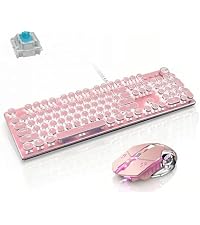 https://m.media-amazon.com/images/I/41yn%2BO0aKML.__AC_SR200,225___.jpg