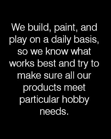 mission statement 3