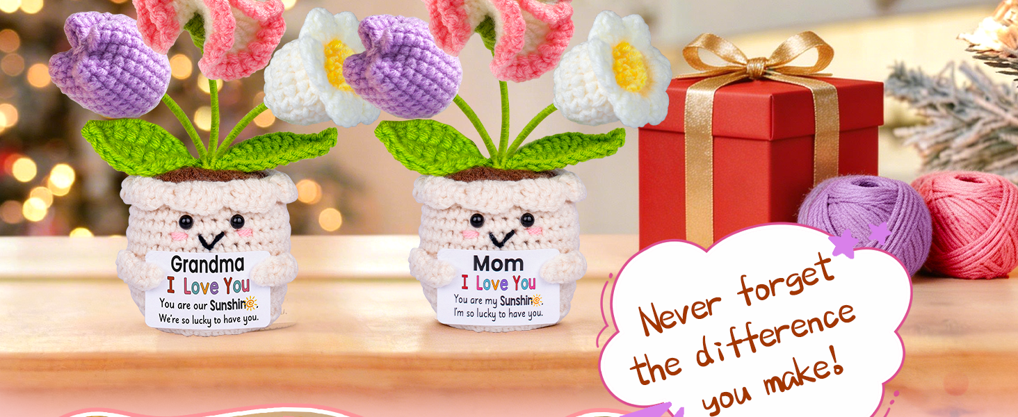 teacher birthday gifts
