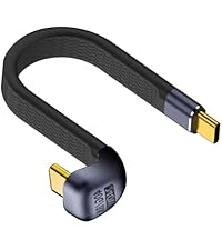 https://m.media-amazon.com/images/I/31lSvBW6n8L.__AC_SR200,225___.jpg