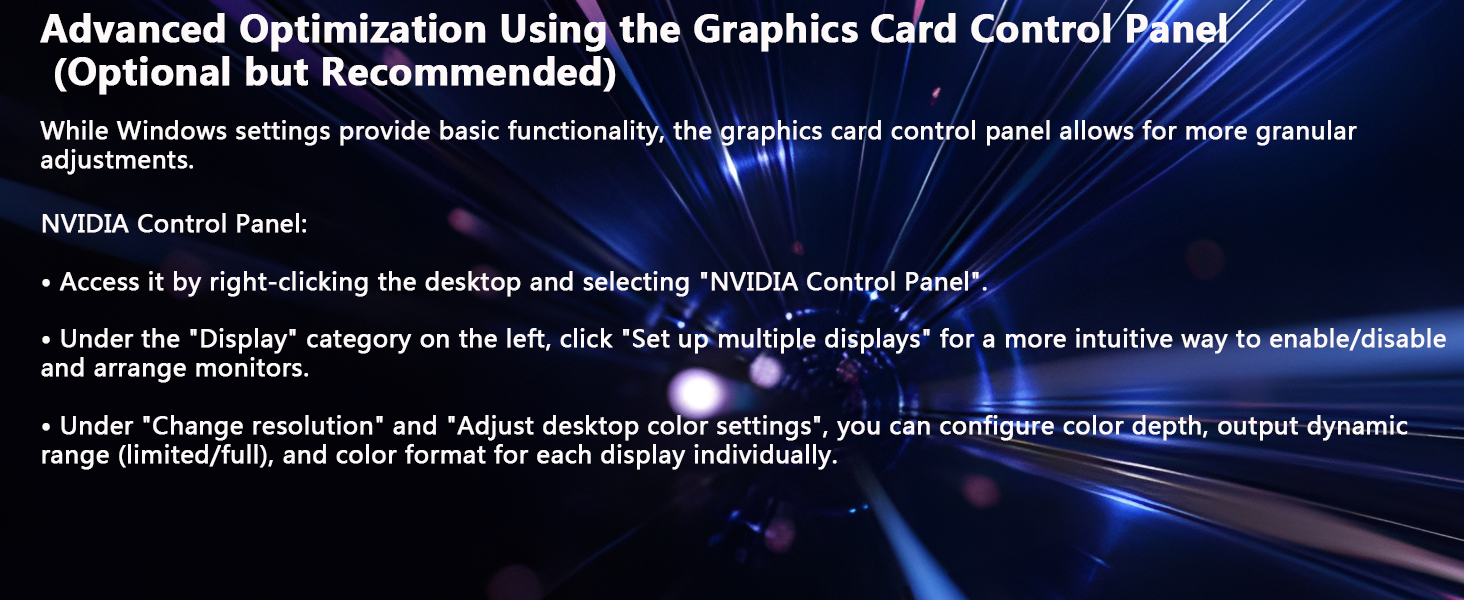 computer graphics cards