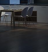 carbon monoxide detectors