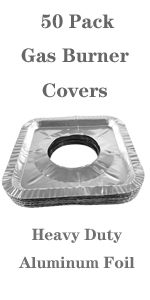 https://m.media-amazon.com/images/S/aplus-media-library-service-media/5ae29a4f-271f-4354-9f93-0530d9316996.__CR0,0,150,300_PT0_SX150_V1___.jpg