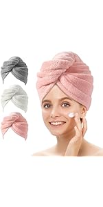 https://m.media-amazon.com/images/S/aplus-media-library-service-media/4babe293-ba83-412a-b86b-a740466ad8d6.__AC_SR150,300___.jpg