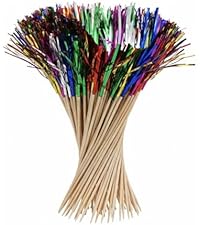 https://m.media-amazon.com/images/S/aplus-media-library-service-media/6f40216d-b7e9-4581-be7f-70677c428806.__AC_SR200,225___.jpg