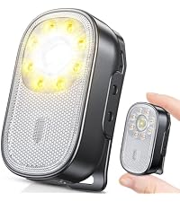 https://m.media-amazon.com/images/I/51JYQL0ZHjL.__AC_SR200,225___.jpg