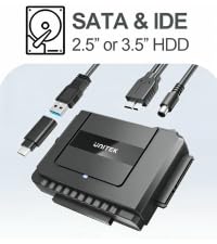 https://m.media-amazon.com/images/S/aplus-media-library-service-media/51c70525-e86d-4017-9521-45ec7d84f40e.__AC_SR200,225___.png