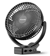 https://m.media-amazon.com/images/S/aplus-media-library-service-media/2f87386b-b647-4928-a81a-3dca83585a6e.__CR0,100,1601,1801_PT0_SX200_V1___.jpg