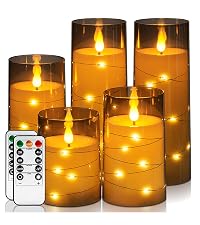 https://m.media-amazon.com/images/S/aplus-media-library-service-media/a141d725-a89c-4da5-928a-9aca92fdbadf.__CR0,0,800,900_PT0_SX200_V1___.jpg
