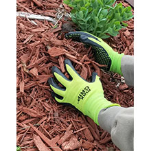 GARDEN GLOVE
