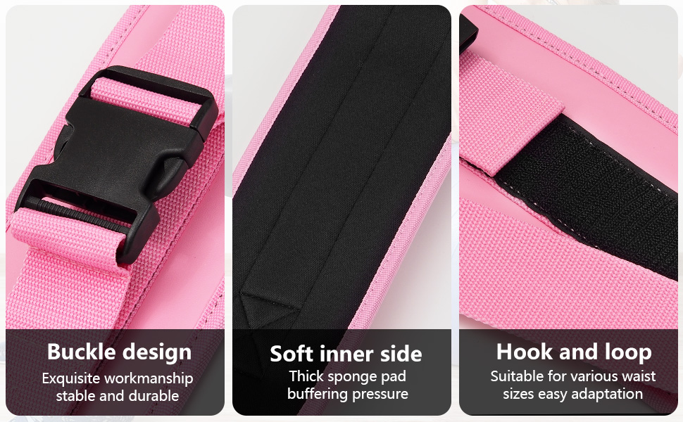 hip thrust machine,dumbbell strap for hip thrust,hip thrust band