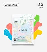 jumpstart dino