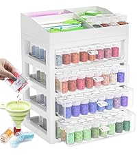 https://m.media-amazon.com/images/S/aplus-media-library-service-media/268ff9b2-4a82-441c-ae38-30e0674fd0b8.__AC_SR200,225___.jpg
