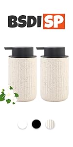 https://m.media-amazon.com/images/S/aplus-media-library-service-media/a529af34-ef8a-4933-90c4-b1cdccba2d7f.__CR0,0,300,600_PT0_SX150_V1___.jpg