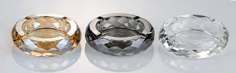 round ashtray main