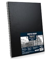 https://m.media-amazon.com/images/S/aplus-media-library-service-media/73cc25e6-a99d-444e-8bf3-8706815b5ce0.__CR89,0,1422,1600_PT0_SX200_V1___.jpg
