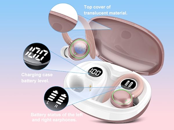 ear buds ear buds wireless bluetooth earbuds wireless ear buds bluetooth ear buds open ear buds
