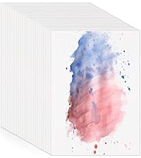 https://m.media-amazon.com/images/S/aplus-media-library-service-media/1d714404-12bb-4d9c-b177-e01995429f44.__AC_SR200,225___.jpg