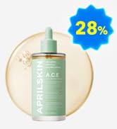 Mugwort Serum
