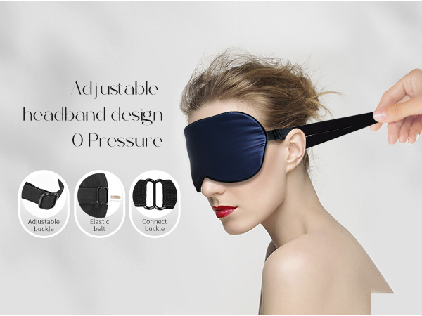 sleep mask