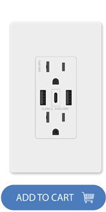 https://m.media-amazon.com/images/S/aplus-media-library-service-media/d6e89371-1fb8-4523-aabc-5958940e11e5.__CR0,0,150,300_PT0_SX150_V1___.jpg