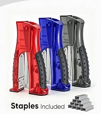 https://m.media-amazon.com/images/S/aplus-media-library-service-media/f4bc7b30-4fb5-490a-a027-065e3c11bbf3.__CR0,0,400,450_PT0_SX200_V1___.jpg