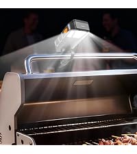 https://m.media-amazon.com/images/I/4174kq0o0sL.__AC_SR200,225___.jpg
