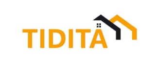 https://m.media-amazon.com/images/S/aplus-media-library-service-media/c5bec7e8-73ac-4c95-9db0-0f7ca3287712.__CR159,0,652,300_PT0_SX315_V1___.png