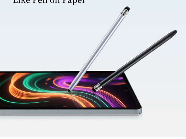 Stylus Pen for Touchscreen Stylus Pen for iPad iPhone Android stylus pens for touch screens