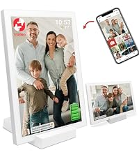 https://m.media-amazon.com/images/S/aplus-media-library-service-media/0de5354d-b556-45af-91ec-6588958129a4.__AC_SR200,225___.jpg