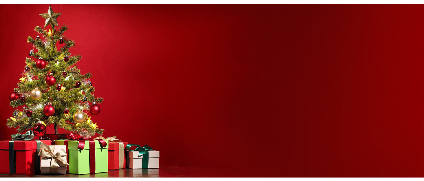 Christmas Gift