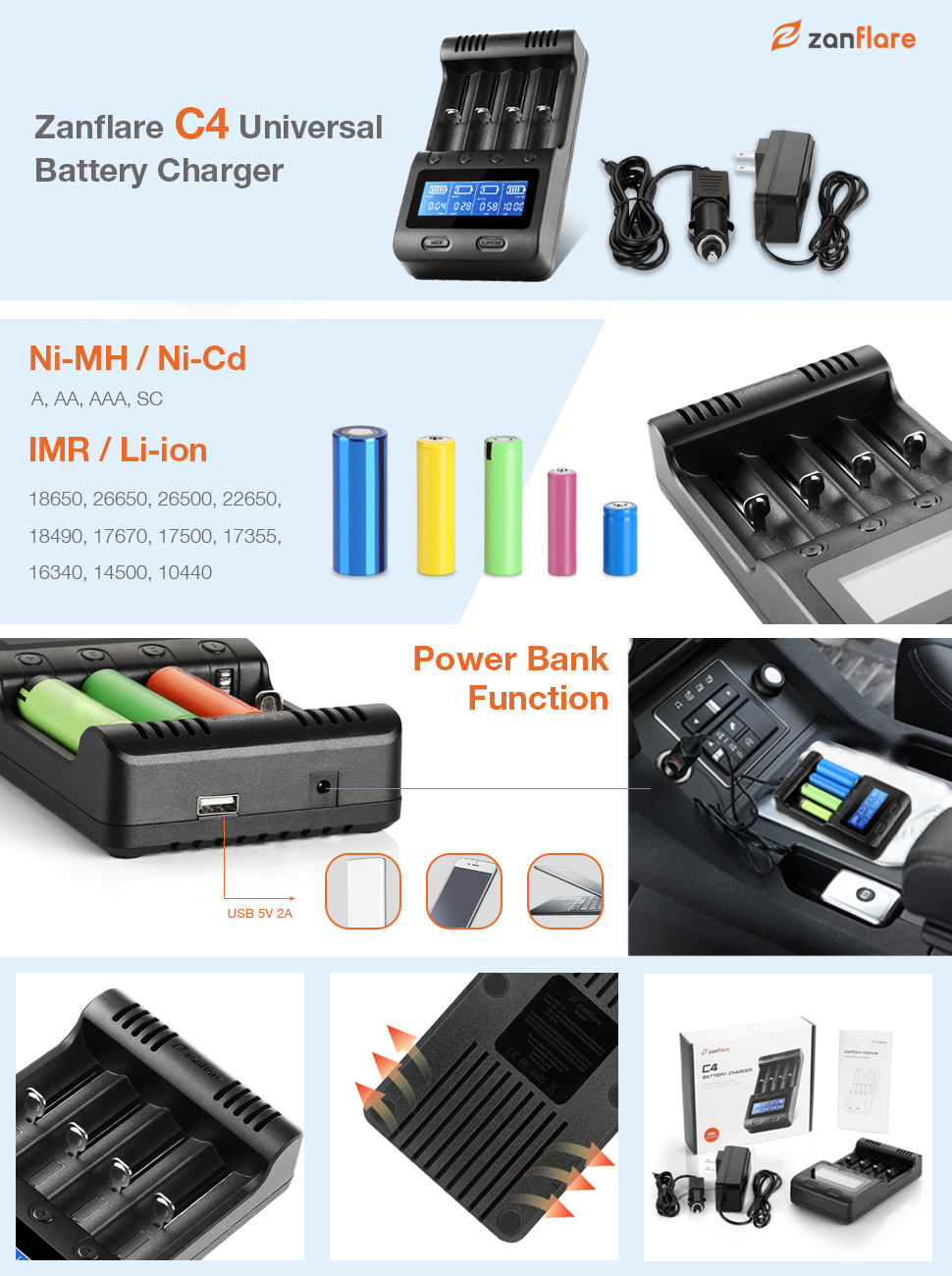 https://m.media-amazon.com/images/S/aplus-seller-content-images-us-east-1/ATVPDKIKX0DER/A3I9B8PKOI0ERY/B07428G1G2/fZYS29KdT0iM._UX970_TTW__.jpg