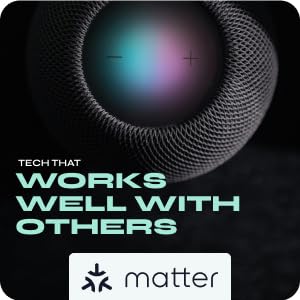 Works well with others