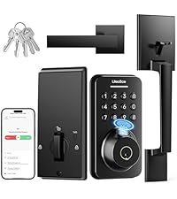 https://m.media-amazon.com/images/I/41jxsr8EY3L.__AC_SR200,225___.jpg