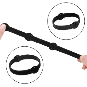 Cable Straps Wire Ties