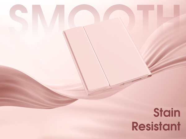 ipad 10th generation keyboard