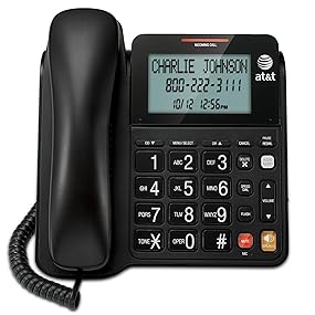 https://m.media-amazon.com/images/S/aplus-media/mg/8d0cbb54-12cc-402a-9e27-a05d164b49e1._SR285,285_.jpg