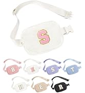 YOOLIFE Birthday Gifts for Women Daughter Sister Friends Mom Girlfriend Aunt Niece, Fleece Belt B...