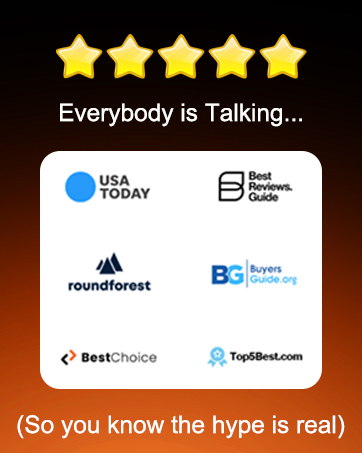 neckband headphones—loved by thousands, music lovers & 70+ Top Creators!