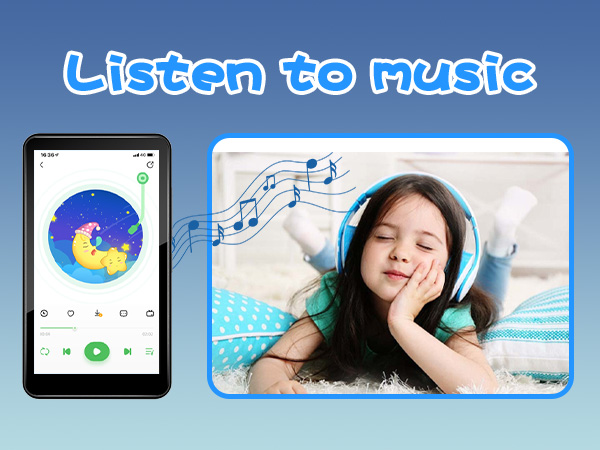 ipod