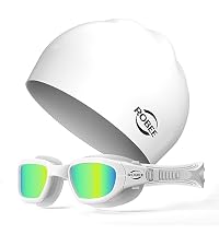 https://m.media-amazon.com/images/S/aplus-media-library-service-media/5bbab6bb-8e0f-473d-9137-74cd6cffb0ed.__AC_SR200,225___.jpg