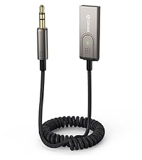 https://m.media-amazon.com/images/S/aplus-media-library-service-media/d6529dbb-ac57-4110-b329-cab488c6aa0a.__CR0,0,300,337_PT0_SX200_V1___.jpg
