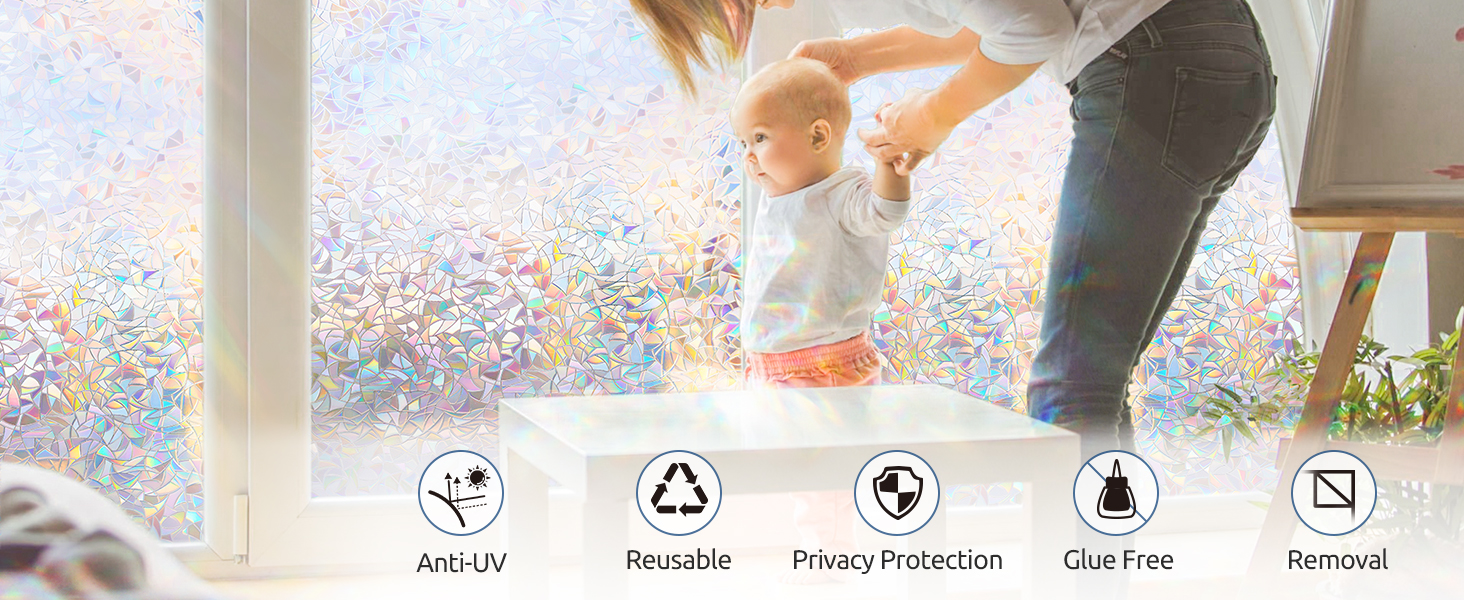 window film