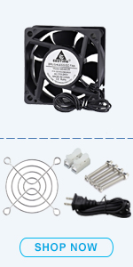 https://m.media-amazon.com/images/S/aplus-media/sc/845bbc76-6a23-438d-a2c2-1beed80105cf.__CR0,0,150,300_PT0_SX150_V1___.jpg