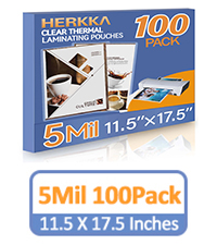 https://m.media-amazon.com/images/S/aplus-media-library-service-media/1e6418cd-c8ec-47f3-bdab-65148809f221.__CR0,0,200,225_PT0_SX200_V1___.jpg