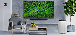 https://m.media-amazon.com/images/S/aplus-media-library-service-media/d3949a9d-f1bf-4611-8811-0c31a363ef8c.__CR0,0,315,145_PT0_SX315_V1___.jpg